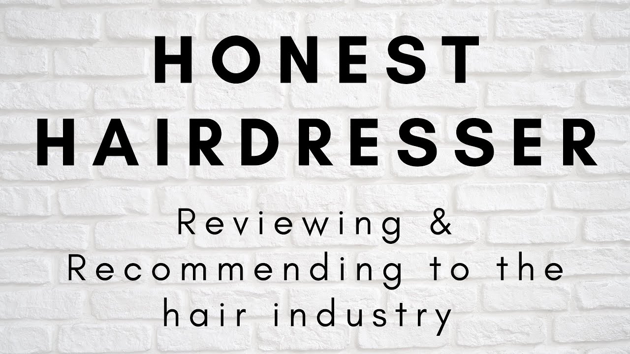 SPENCER SCISSORS REVIEW & RECOMMENDATION 4K