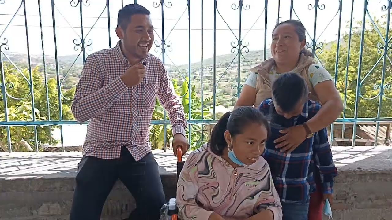 ✓ Historias De Fe &bull; Testimonios de f&eacute; que aumentan el amor a Dios &bull; Padre Romani