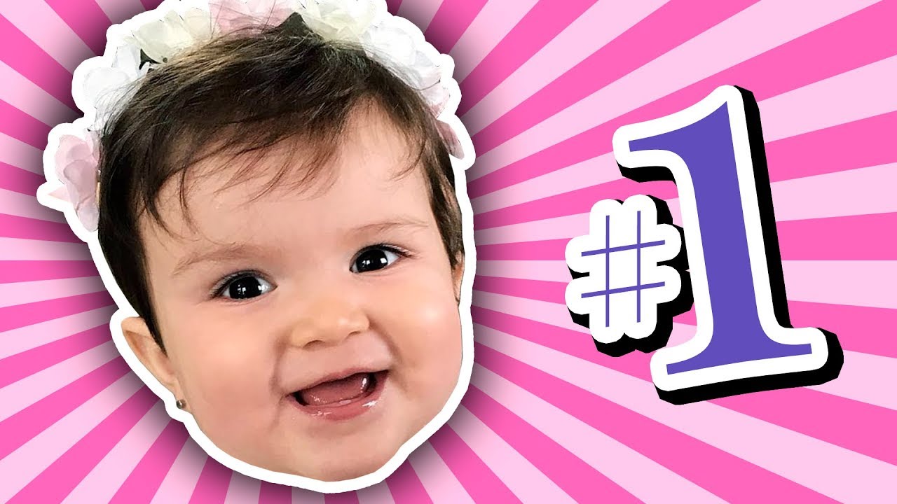 MELHORES MOMENTOS LAURINHA #1 Videos Engraçados (Funny Moments)
