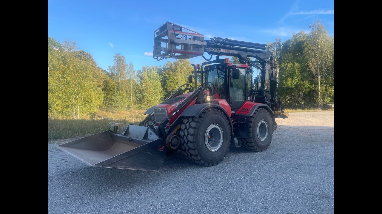Köp Huddig 1260C | 879159