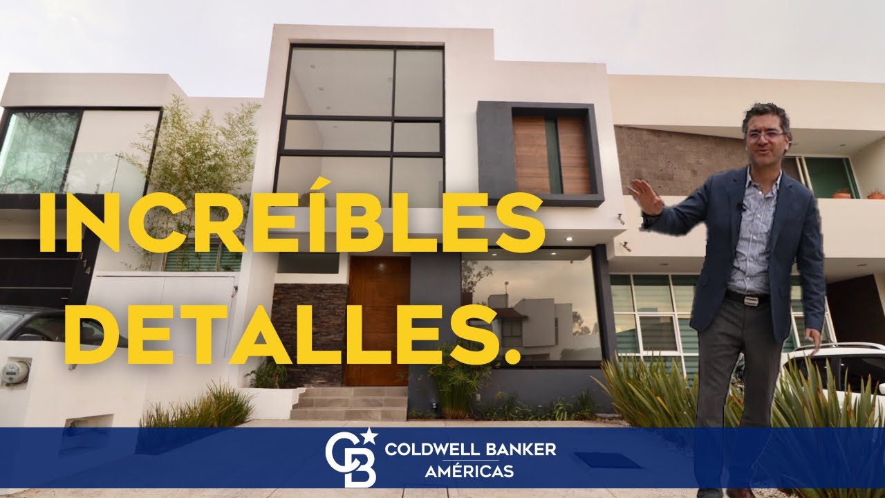 CASA EN VENTA EN MORELIA, VISTAS ALTOZANO |176|