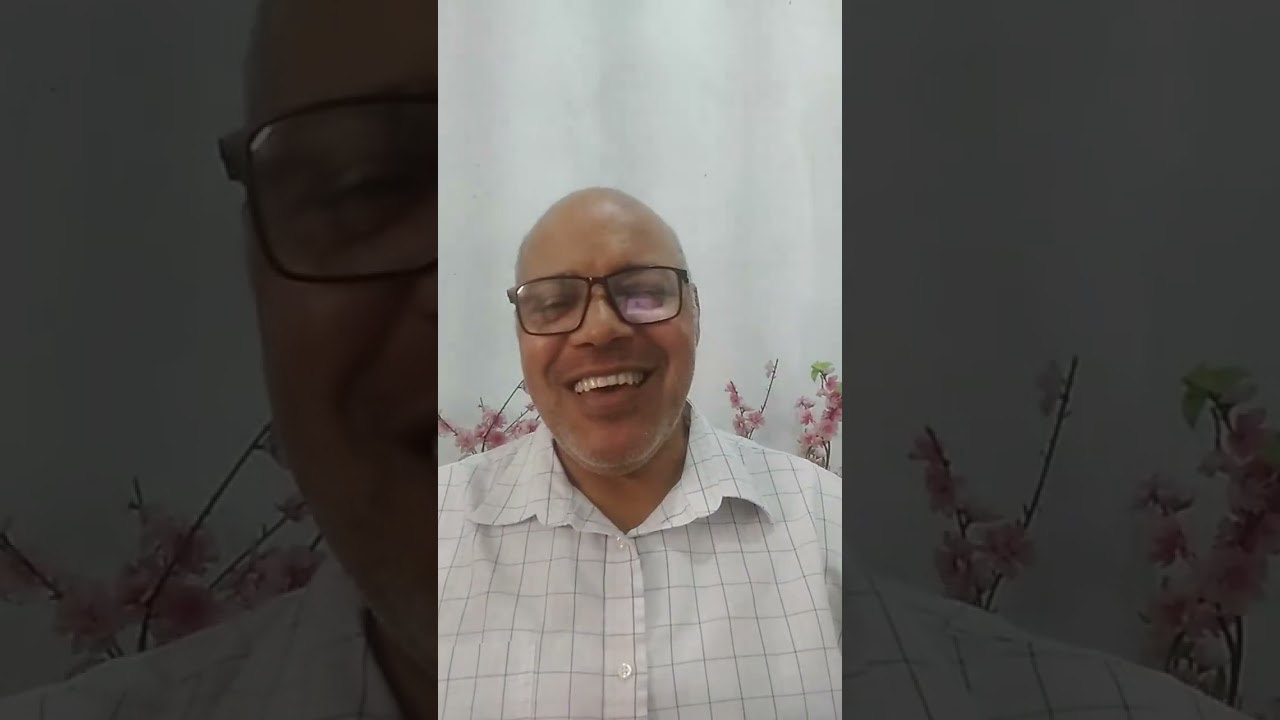 Destaque ao vivo