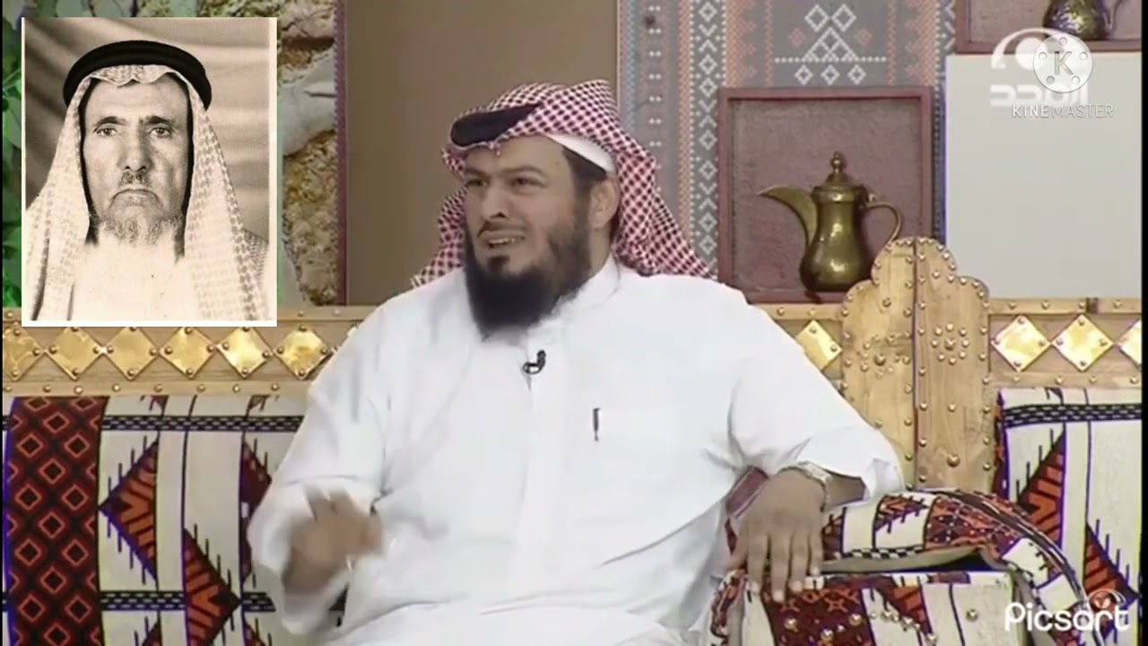 قصة رجل سافر إلى فلسطين 🇵🇸 وبعد أكثر من خمس عشرة سنة وقع مالم يتوقعه أحد ‼️