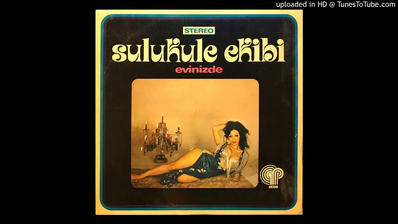 Sulukule Ekibi ‎– Sulukule Kavgası