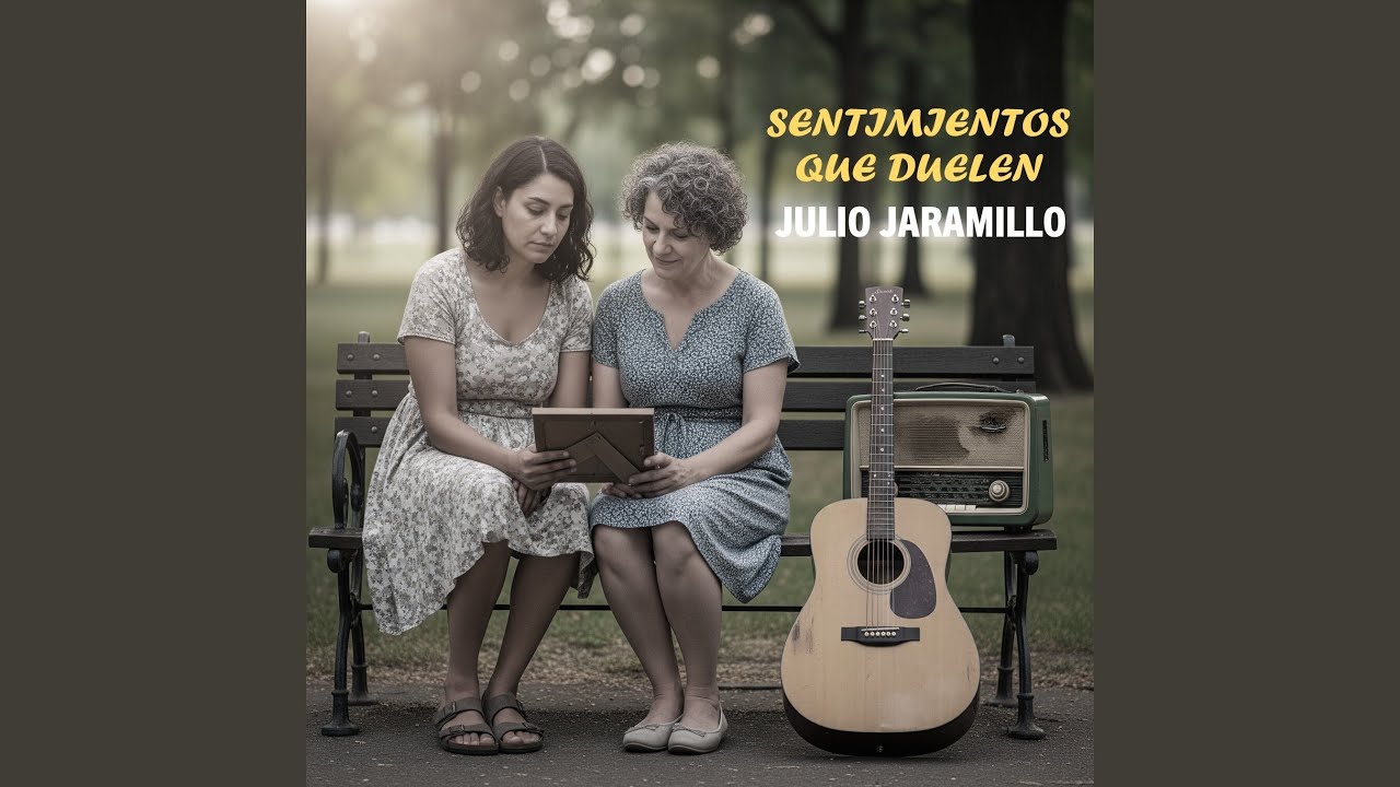 Romance de Mi Destino