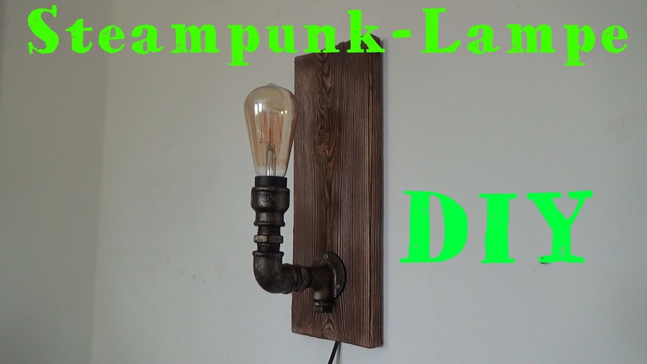 DIY 