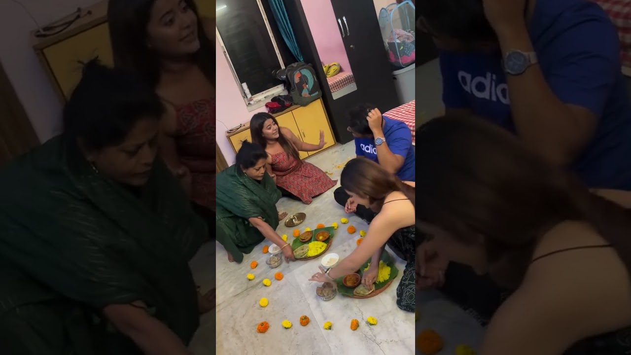 আইবুরভাত তারই মধ্যে কোমর বেঁধে ঝগড়া করতে চলে এলো sayak কেন invite করা হয়নি😁 