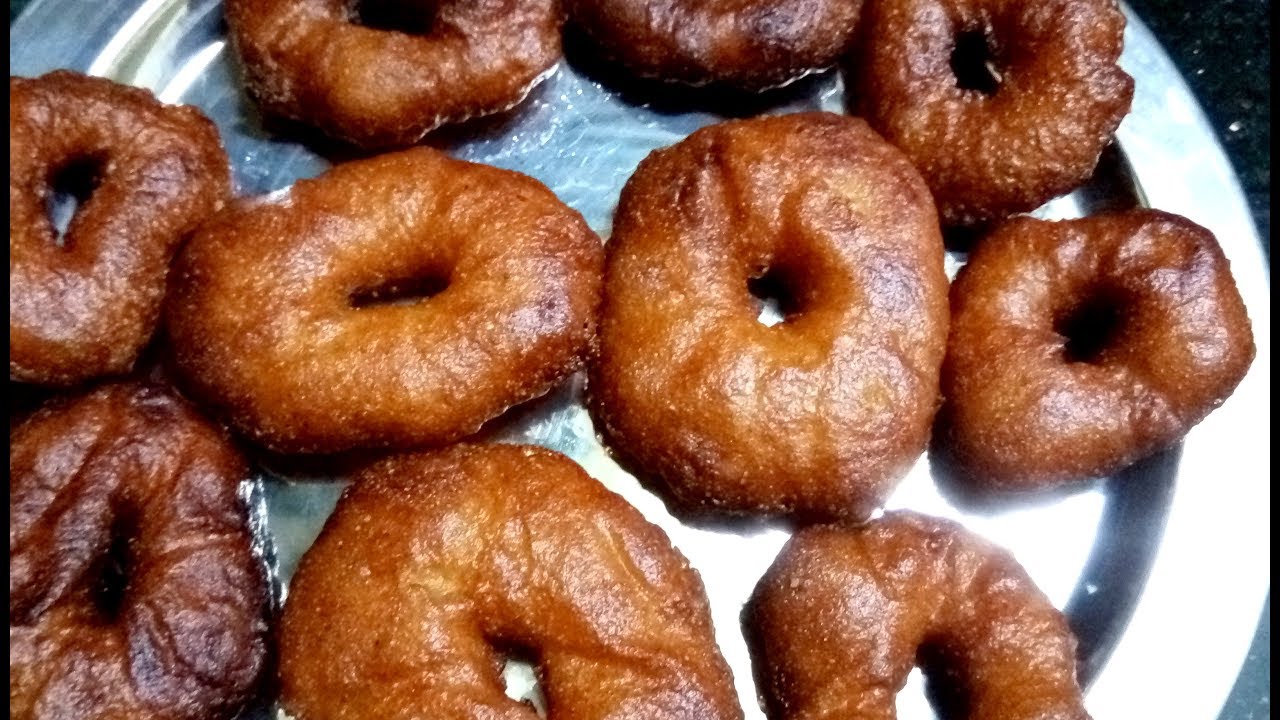 Athirasam/அதிரசம்|Traditional south indian sweet | Diwali special sweet adhirasam using jaggery