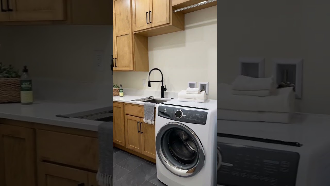 REMODELING JOURNEY