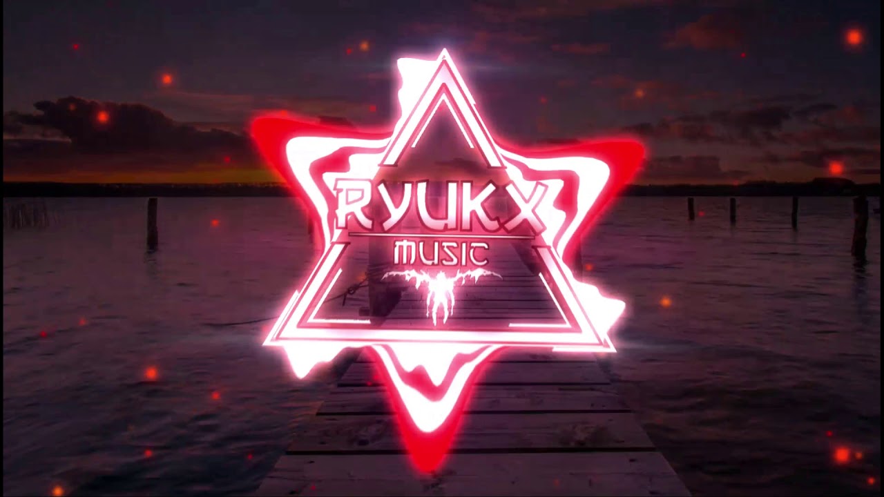 NEFFEX - Rumors [HEAVY & CLEAN BASS BOOSTED]