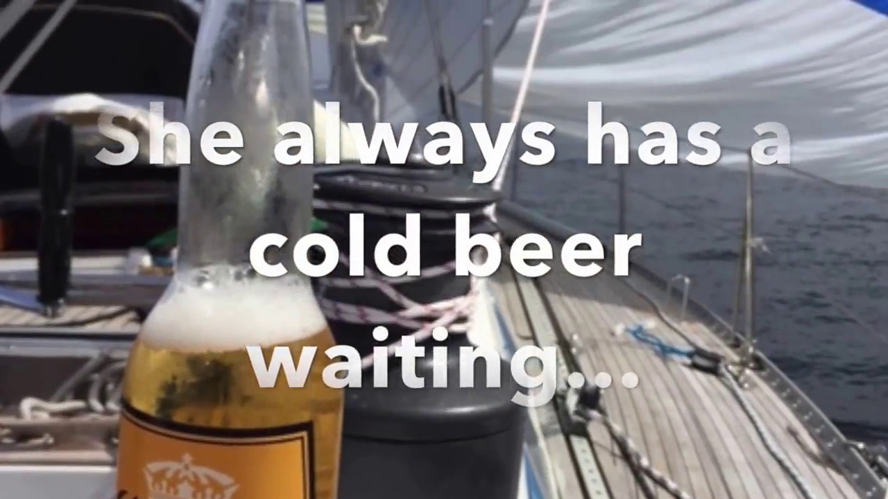 A year in the life of Oxomoxo, Swan 391