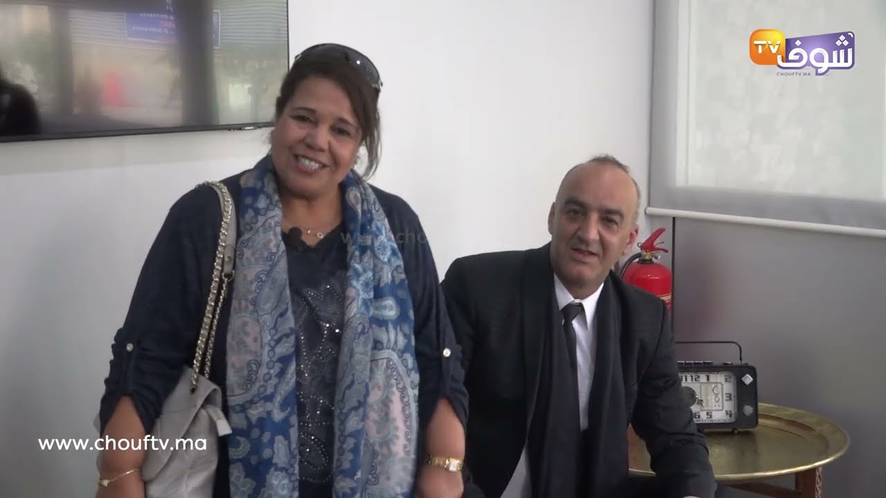 طحتي فالشبكة:أقوى كاميرا كاشي فالمغرب:الممثلة خديجةعدلي طاحت فالخ ديال سروتي وشافت الحنش وعاشت الرعب