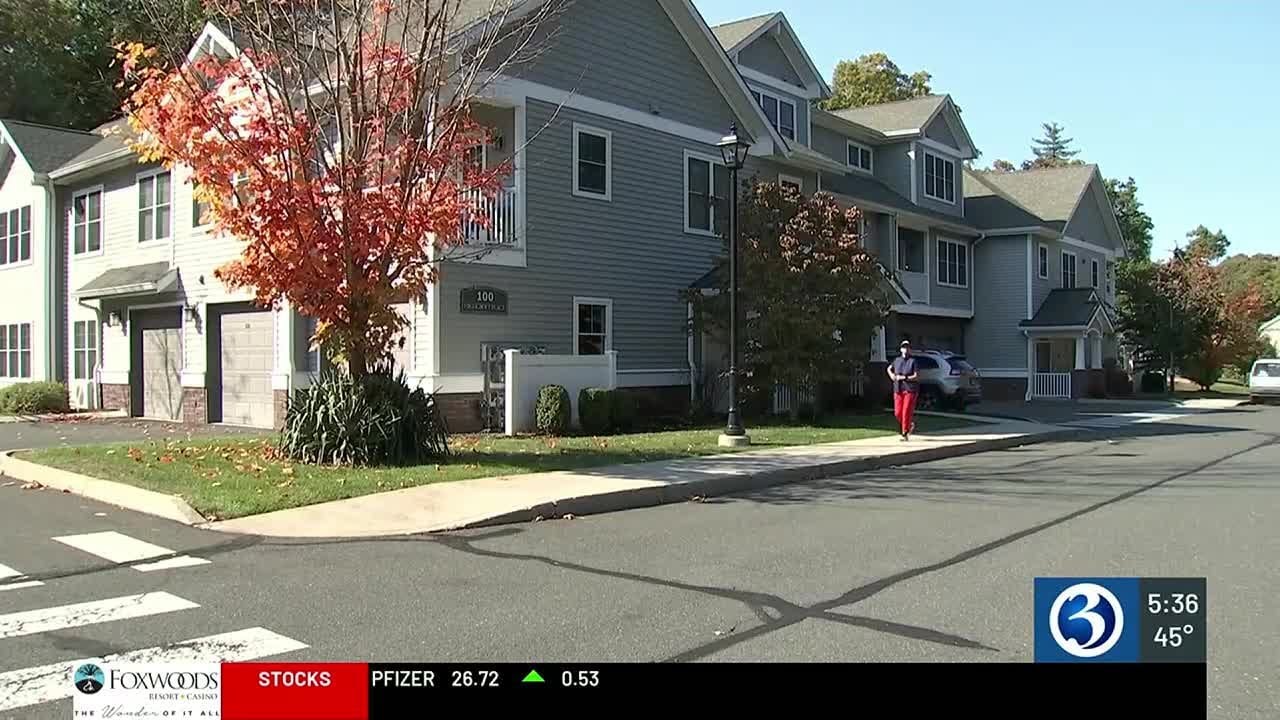 THE IMPOSSIBLE DREAM: Do local zoning laws play a role in CT&rsquo;s Housing Crisis?