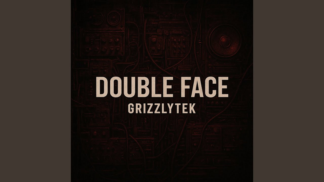 Double Face