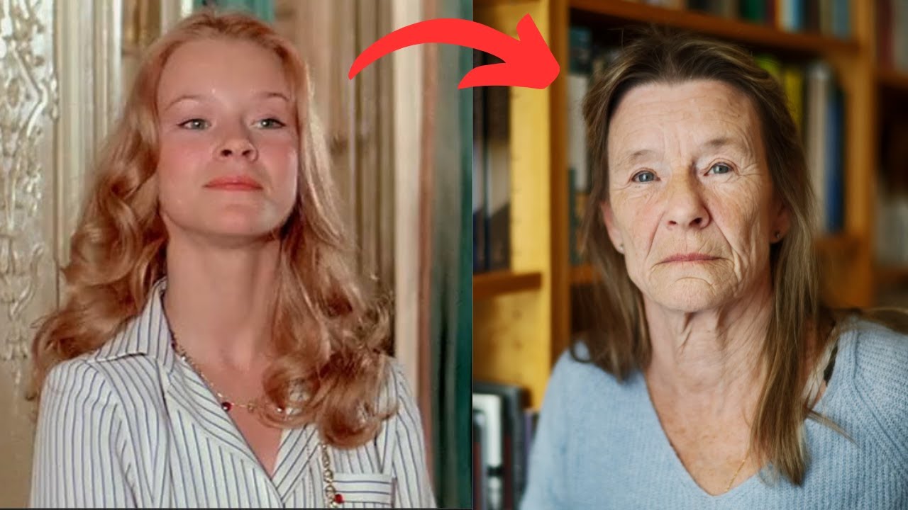 L'Aile ou la Cuisse , que sont devenus les acteurs ?