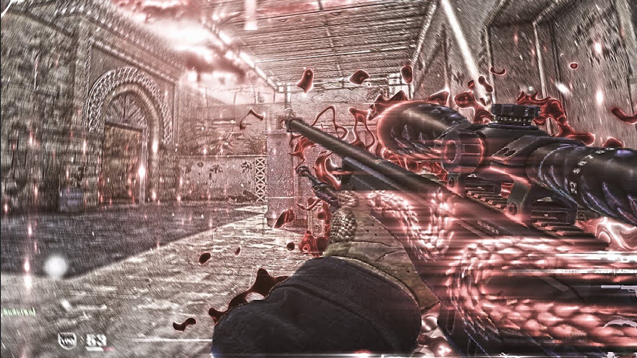 ТРИНАДЦАТЬ КАРАТ❤️🔥