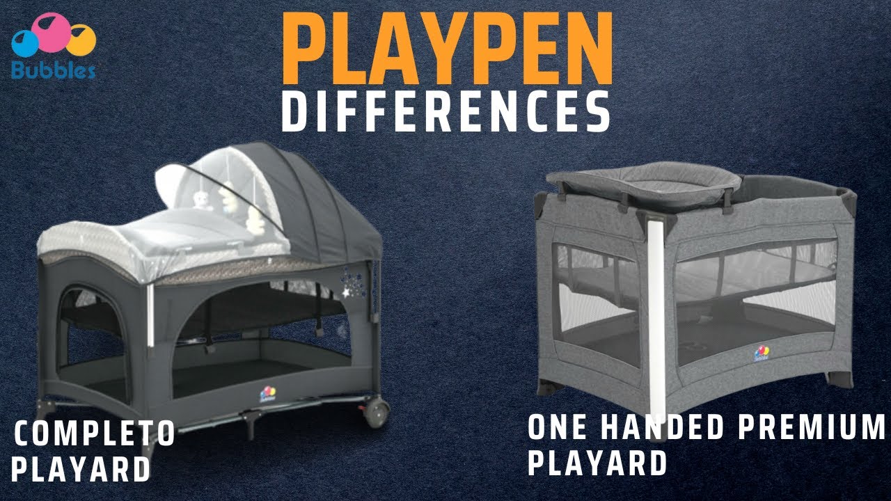 COMPLETO PLAYARD VS ONE HANDED PREMIUM PLAYARD