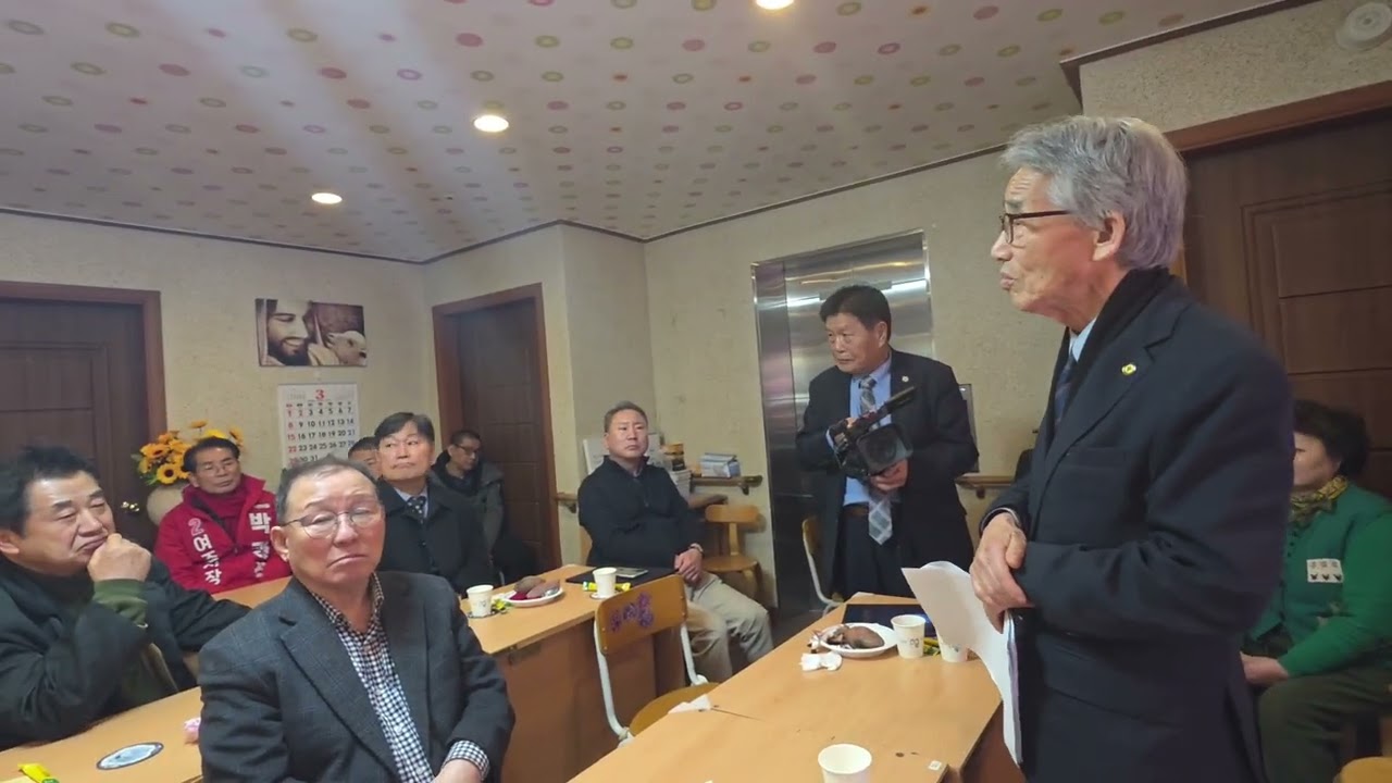 다문화복지봉사회/노아복지원/사)한민족행복찿기운동본부/하늘나라복음방송/유트브방송연합회