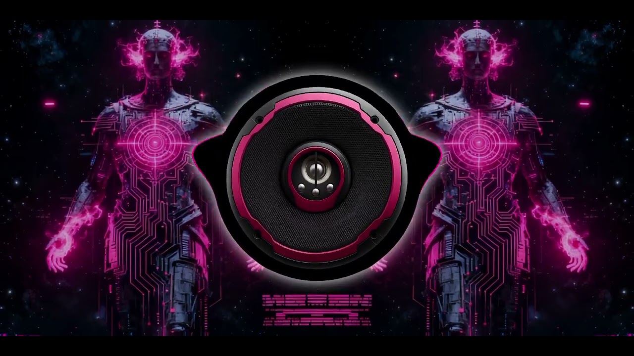 𝐶𝑗 𝐵𝑜𝑙𝑙𝑎𝑛𝑑 - 𝑆𝑢𝑔𝑎𝑟 𝐼𝑠 𝑆𝑤𝑒𝑒𝑡𝑒𝑟 (𝐴𝑟𝑚𝑎𝑛𝑑'𝑠 𝐷𝑟𝑢𝑚 '𝑁' 𝐵𝑎𝑠𝑠 𝑀𝑖𝑥) ★ᴘʟᴀʏᴇᴅ