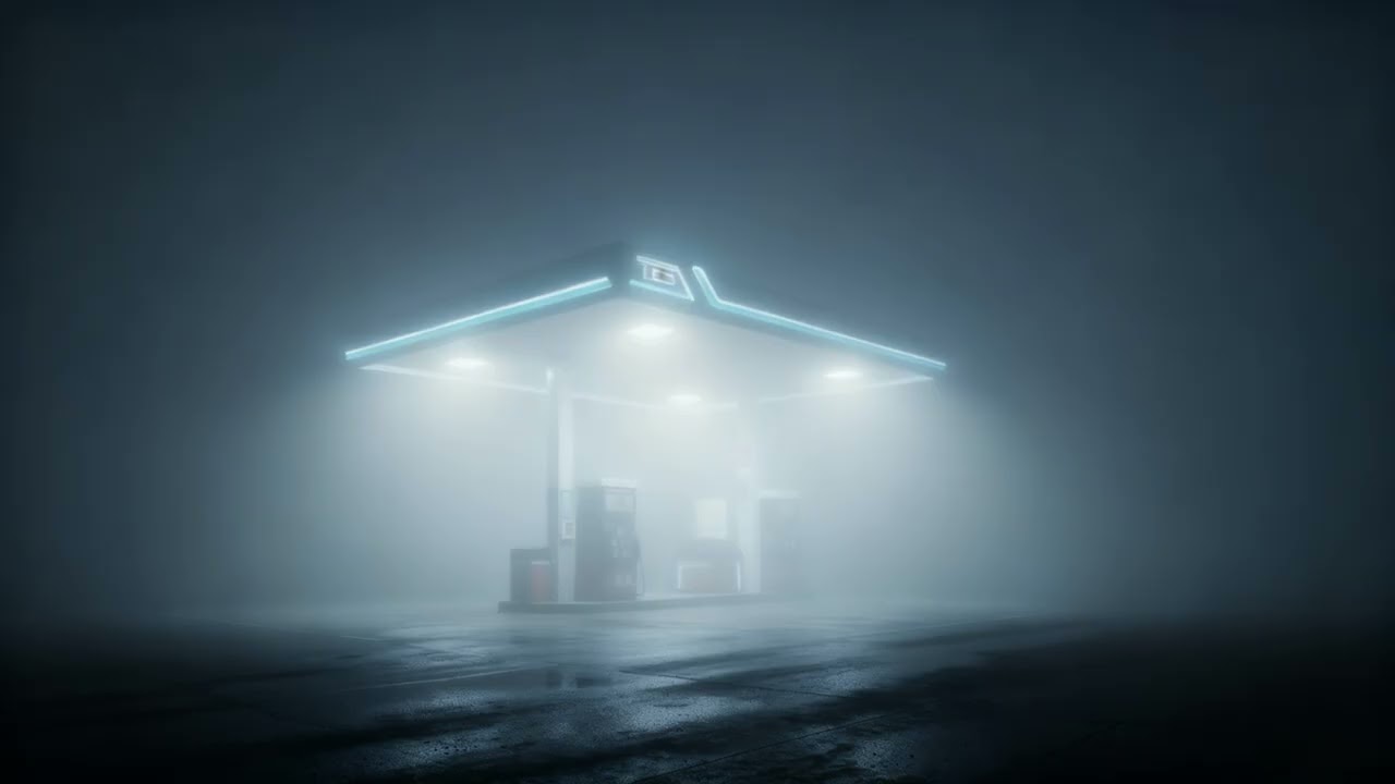EVM - MELANCHOLIC  PROGRESSIVE 2026,   Vol. 1