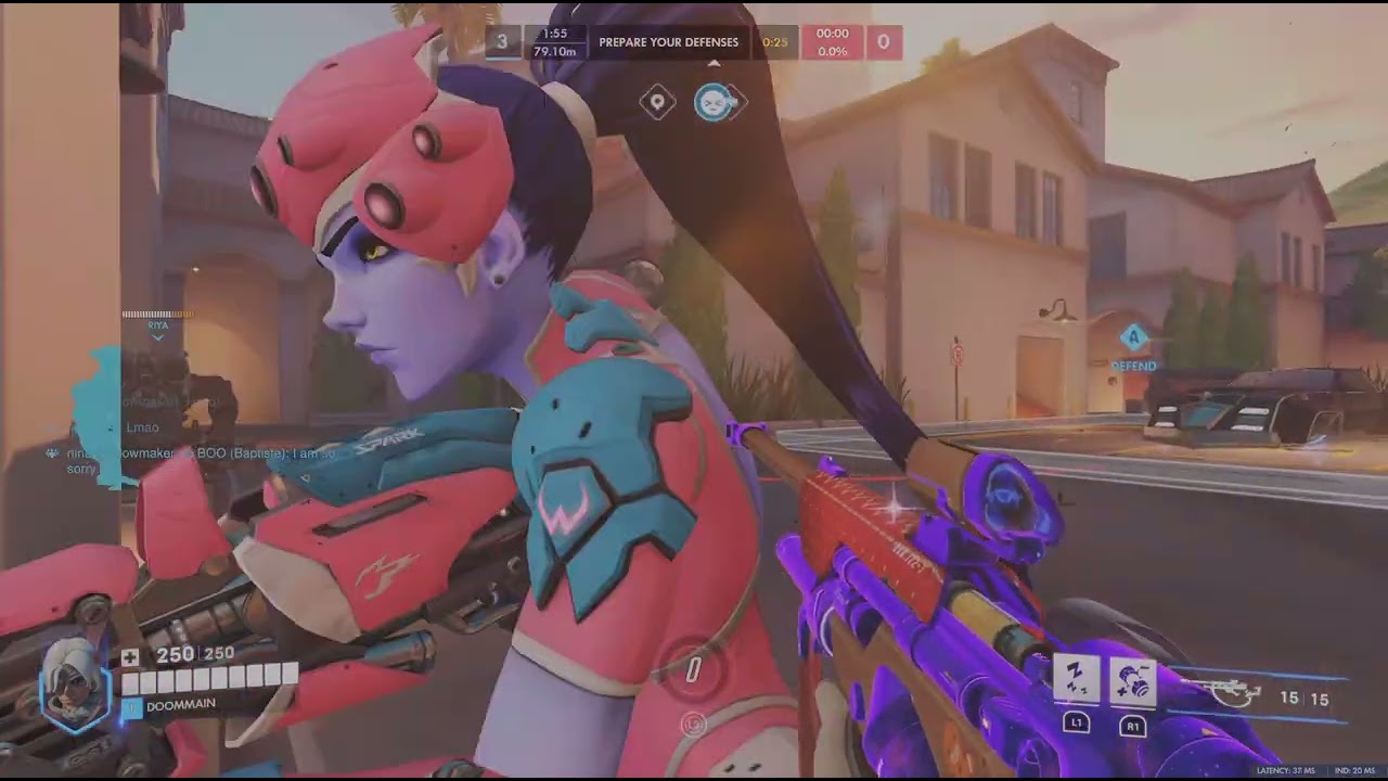 Ana