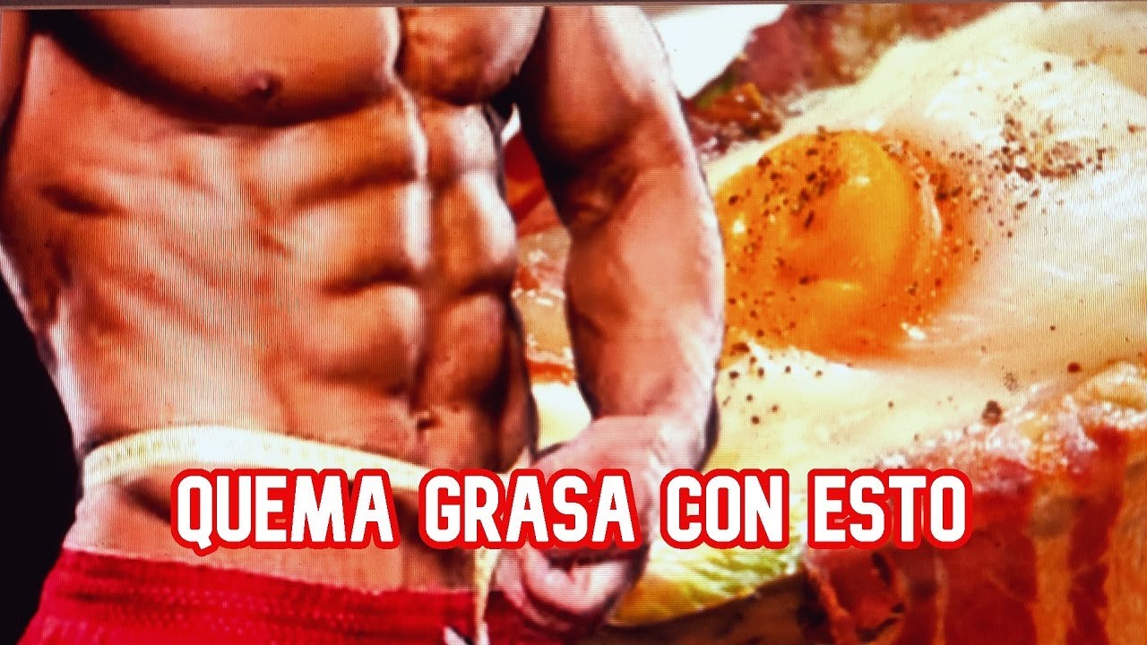 APRENDE ESTO ANTES DE EMPEZAR UNA DIETA CETOGÉNICA