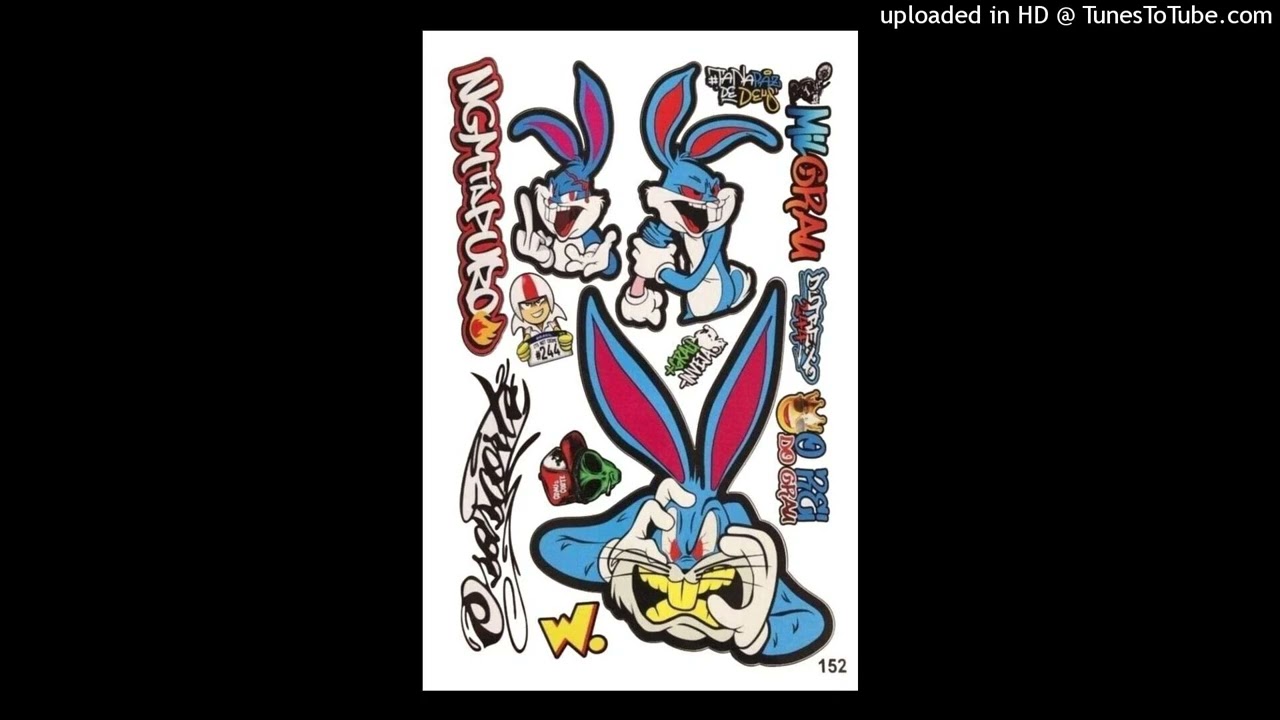 *free type beat* swapa + kankan + summrs - sayrino @1babycoldxan