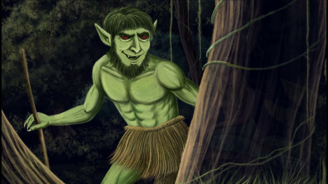 Travesía - Travesía