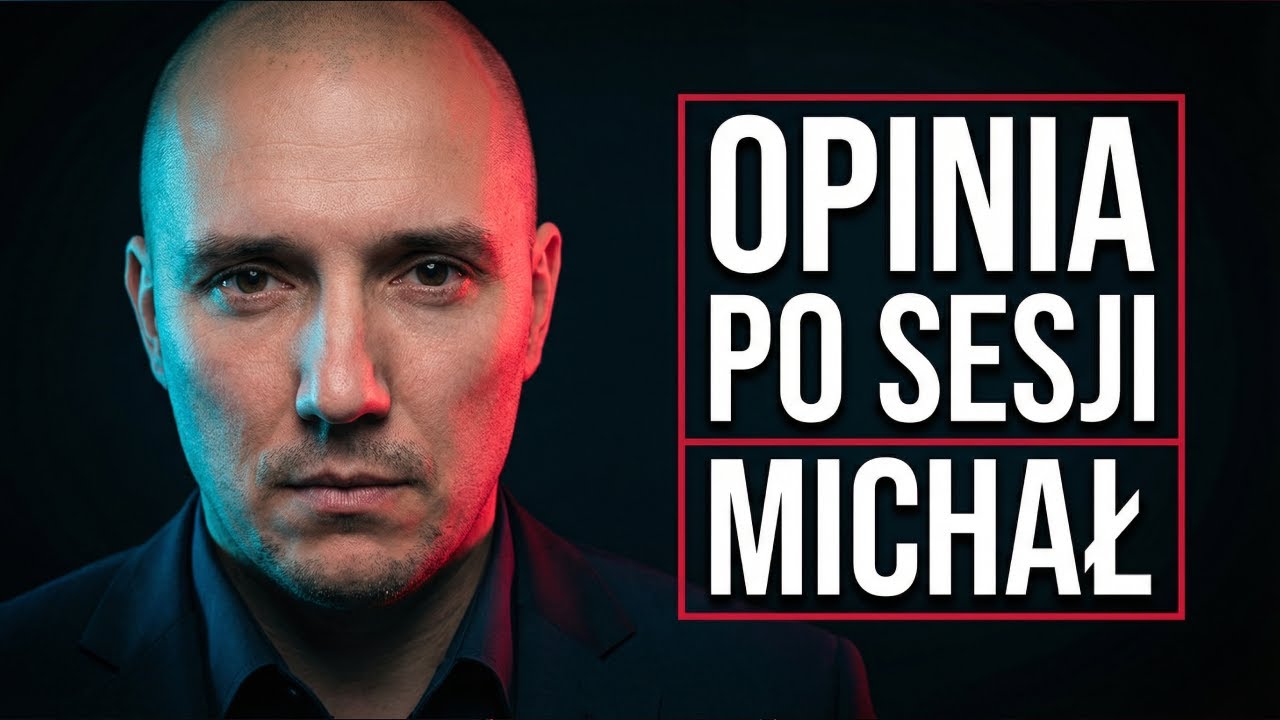 Easyway opinie - Michał