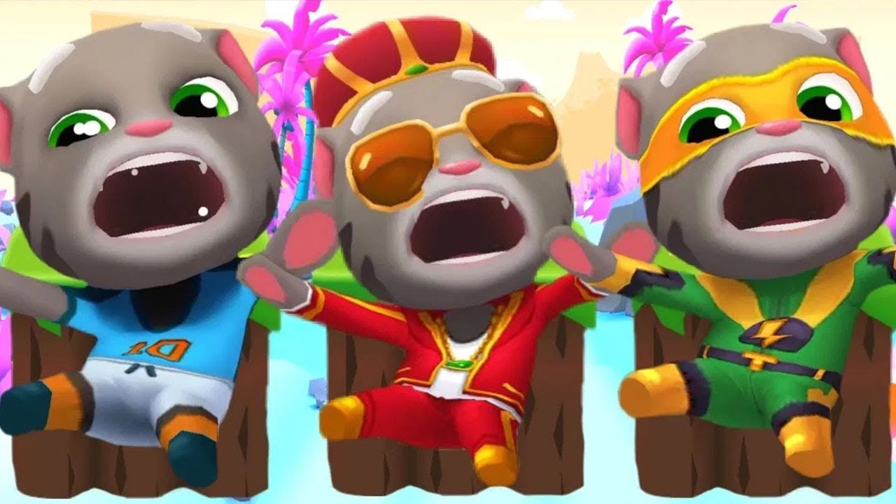100 FUNNY FAILS IN ANDROID RUN GAMES !! GUMMY BEAR , BABY RUN ,  SUPER HEROE RUN , PRINCESS RUN