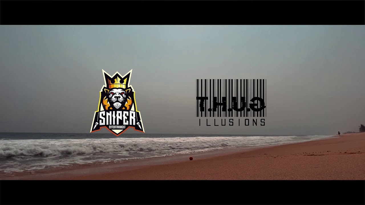 AYANFE VIRAL ( RISE FT BELLA SHMURDA )