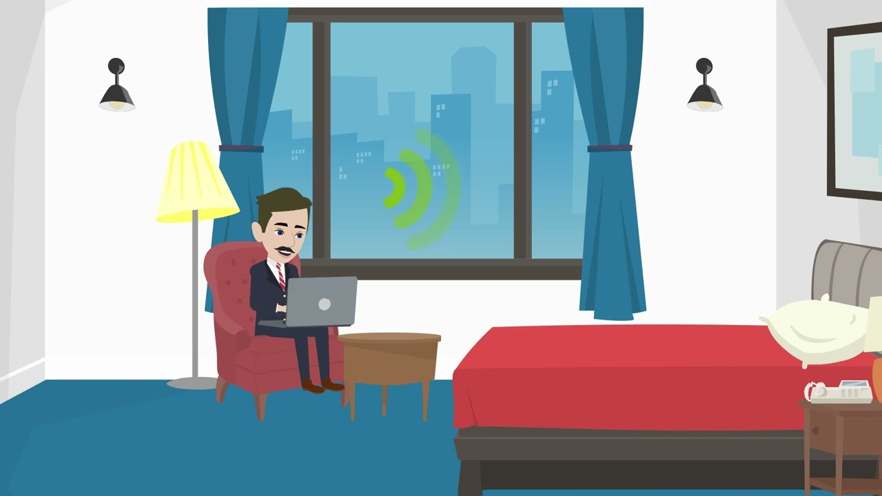 You Won't Believe The DIFFERENCE Acoustic Efficiency Makes In Windows