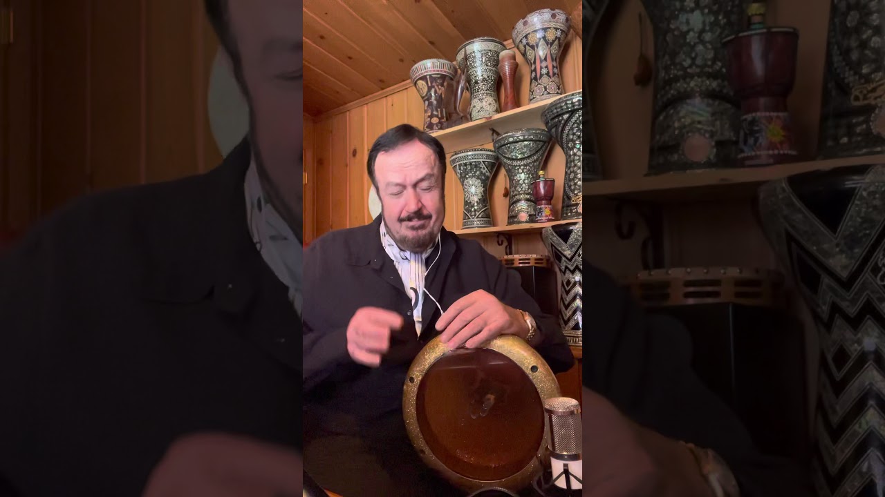 عبد الحليم حافظ / فاتت جنبنا