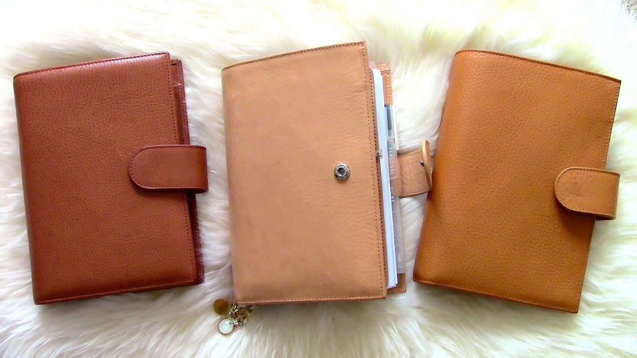 Gillio: Medium compagna and Medium Amica comparison | LittleRachPlans