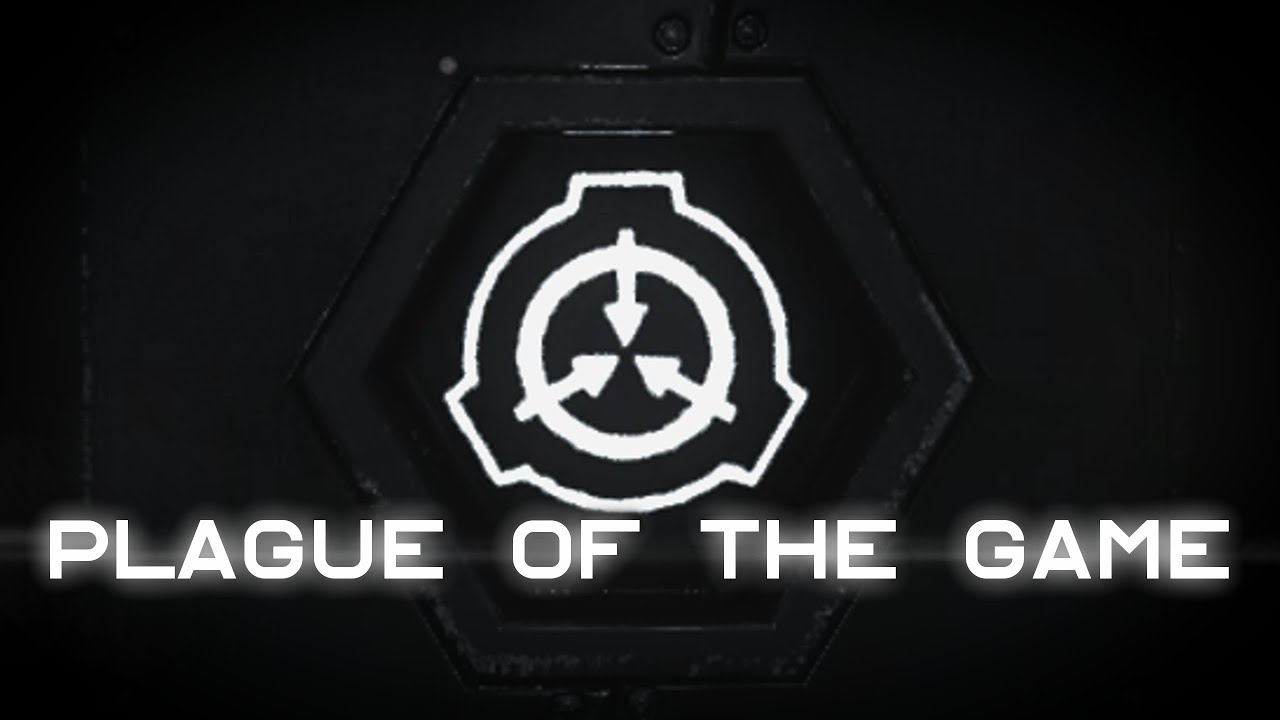 Plague of the Game