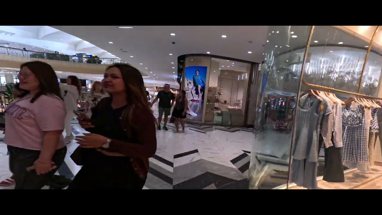 #reels #trending #centralphuket #shopping #viral #fyp