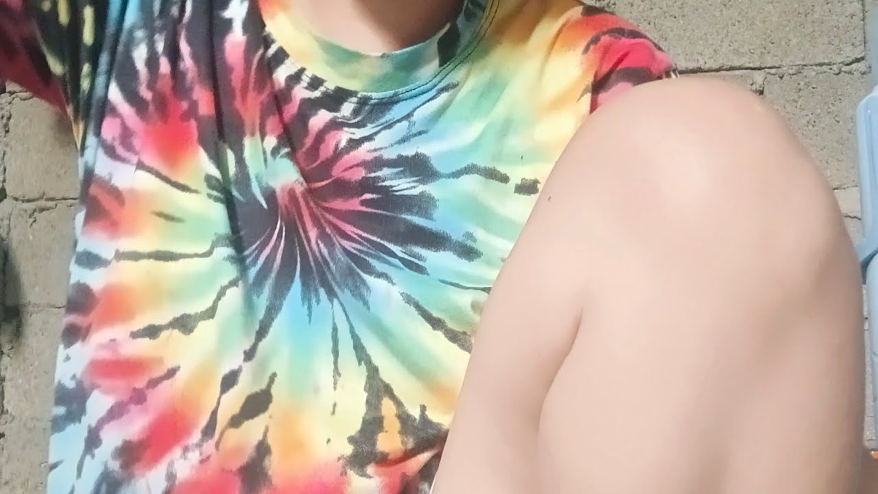 Highlight 1:10:08 - 1:15:06 from WALA MI BUGAS KALIBRE NALANG/chubby Mom LIFESTYLE  is live!