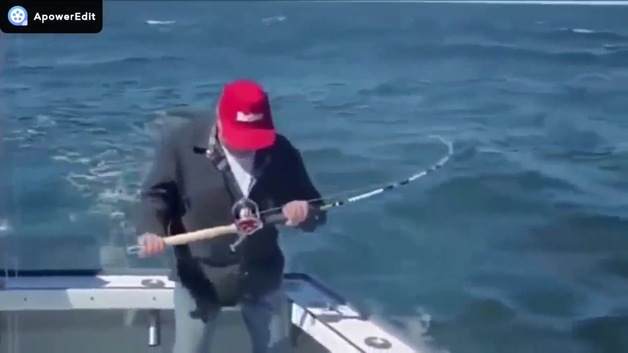 🤣 🤣😂VIDEOS DIVERTIDOS  GRACIOSOS PESCA( Compilation funny fishing videos)2021🤣🤣😂fishing fails