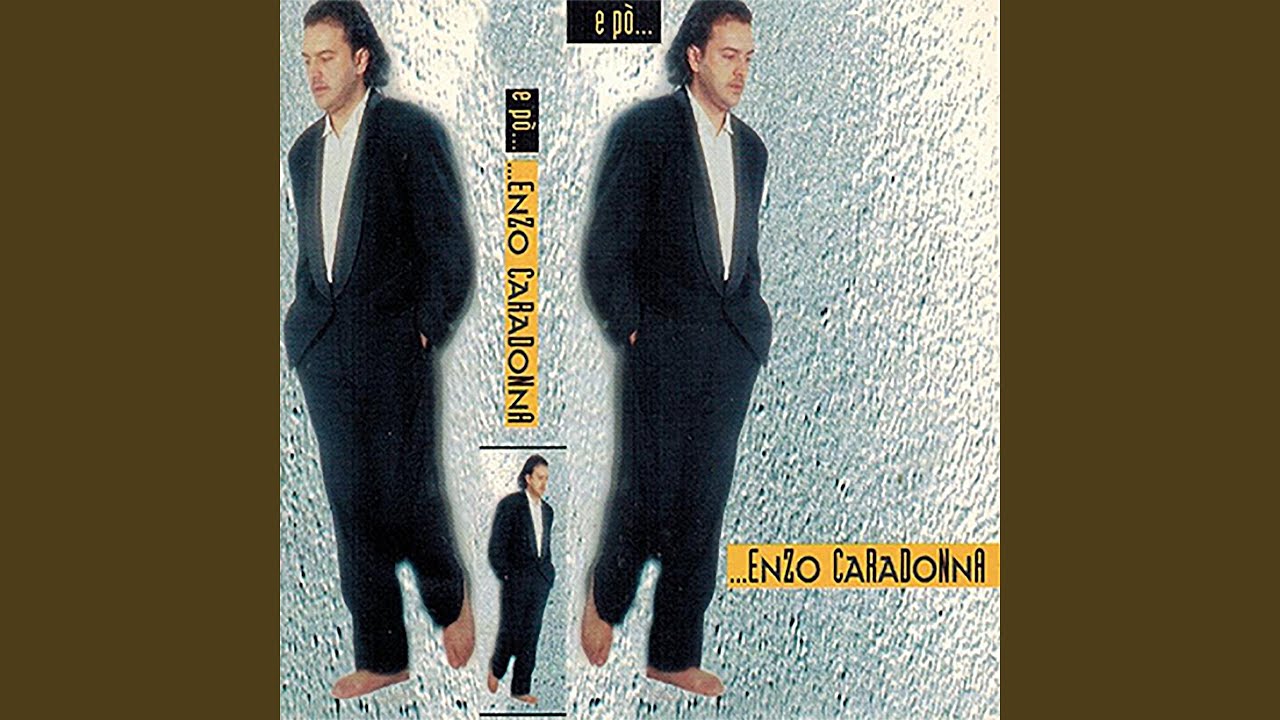 Nunn'e' 'o vero