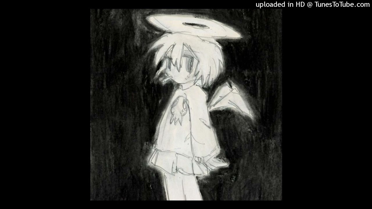 *free* digicore + emodigicore type beat  seerkle + toksai