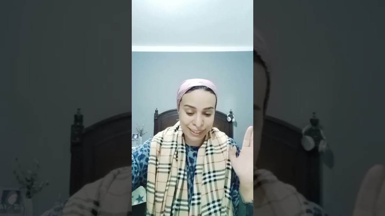 استخاره بالقاموس ❤❤