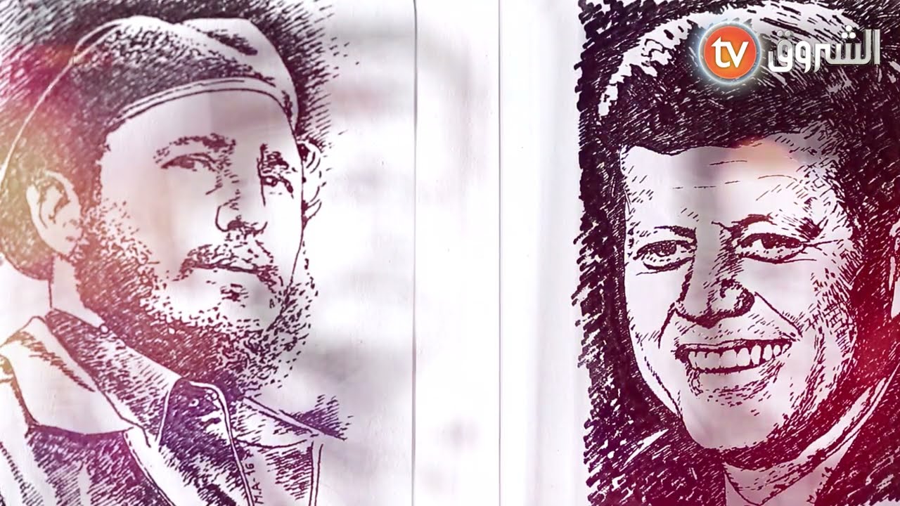 ألف صنعة وصنعة عدد يوم 5 فيفيري 2021 من ولاية البليدة  الرسم على الزجاج