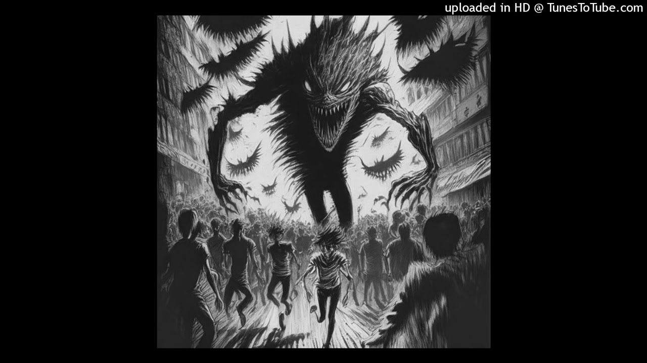 VKTM - 2023 SHOWCASE