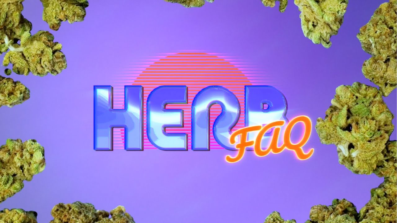 Herb FAQ: What Makes Live Resin So Special?