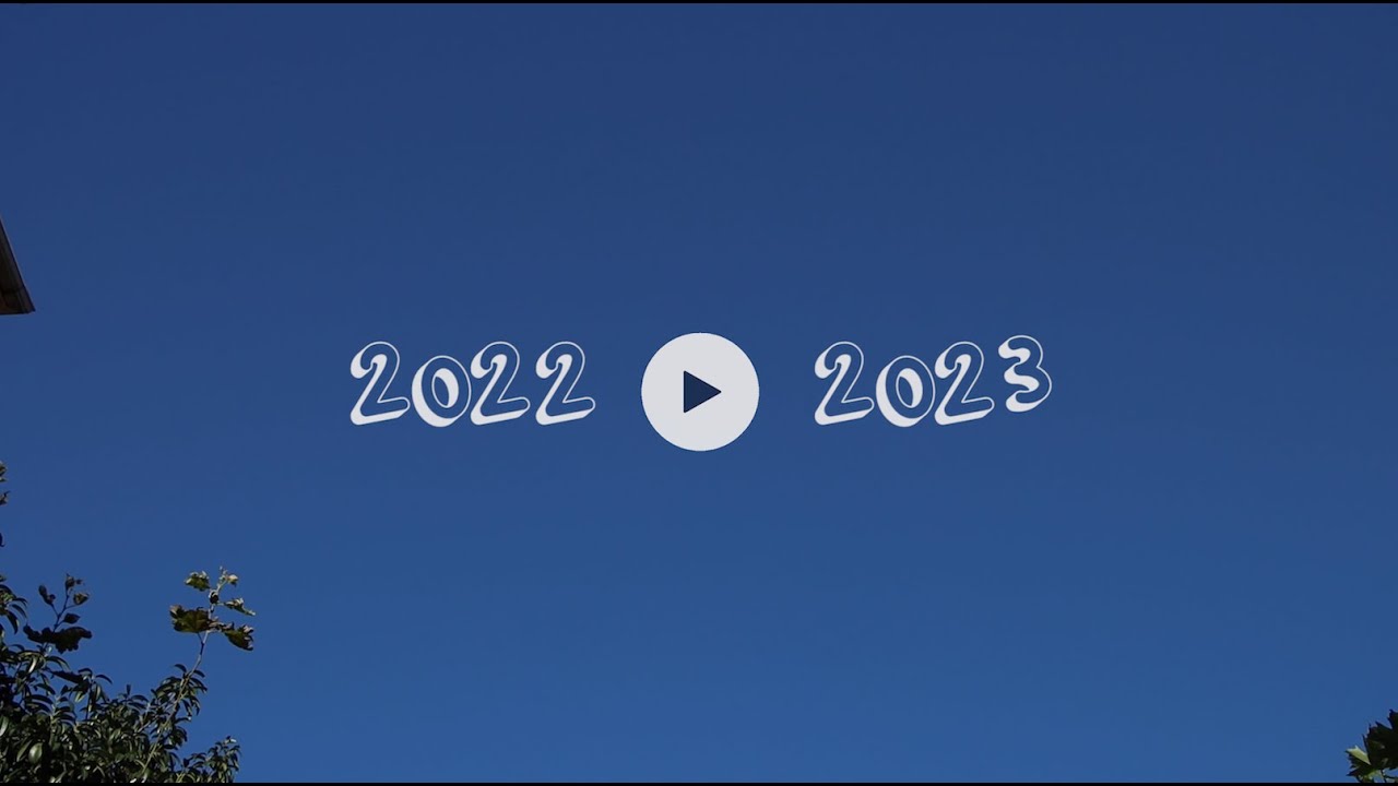 Rentrée 2022