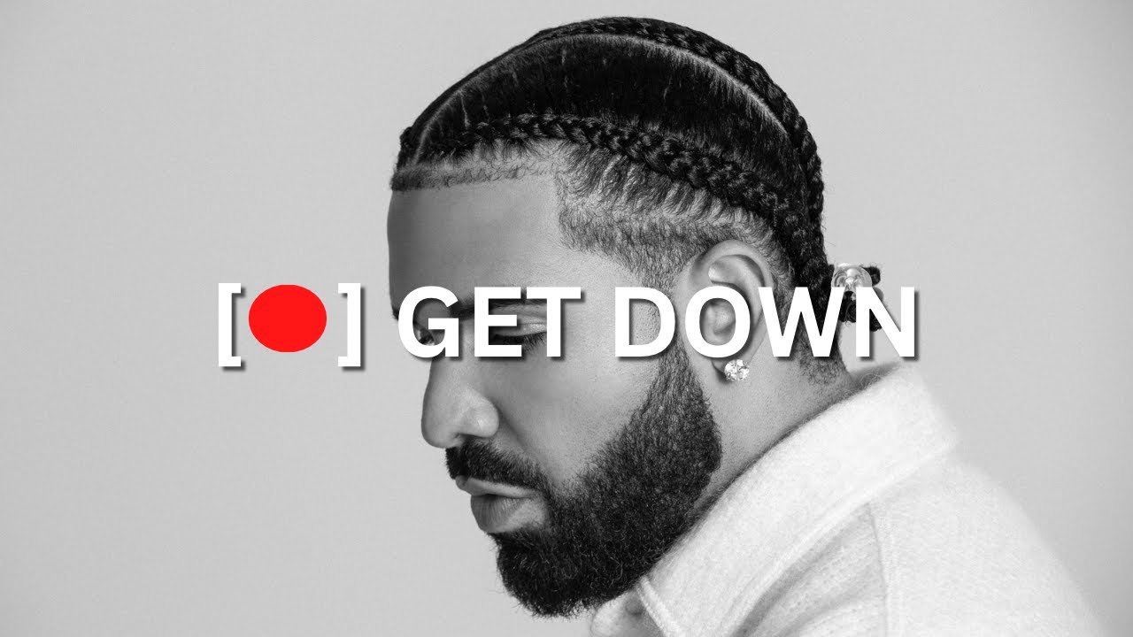 (Free) Drake/Her Loss Type Beat 2023 