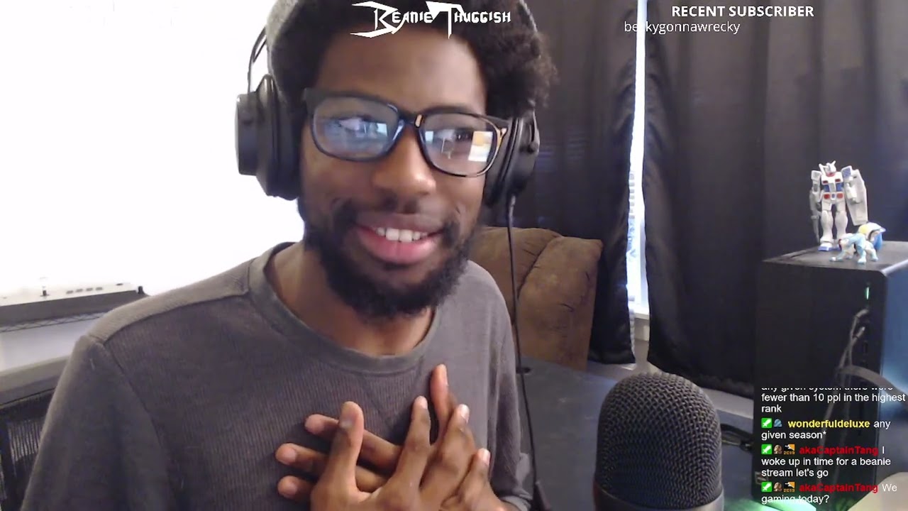 Bell Curve Ranked Pools Are Very Common in Most Competitive Games, Fighting Games aren't the only Ga