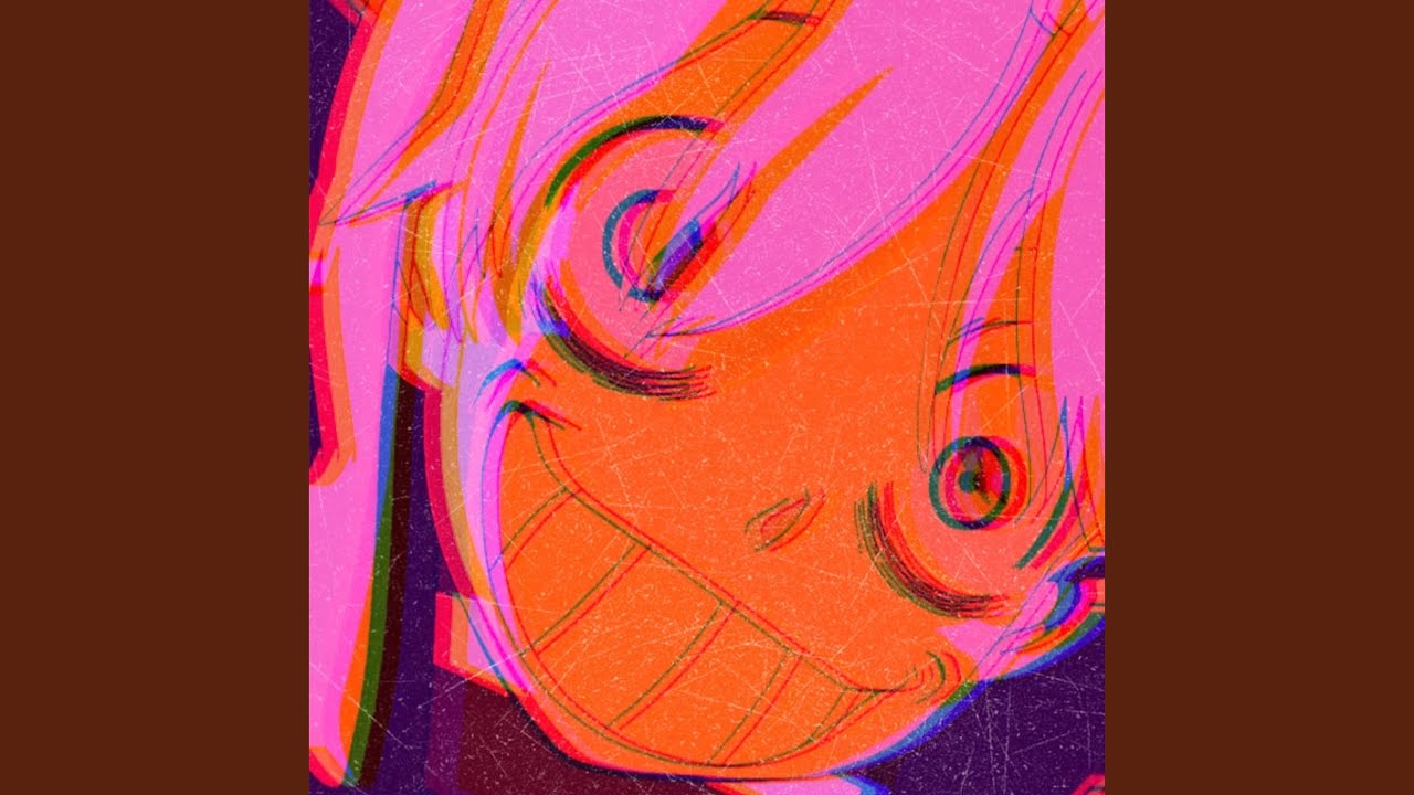 SHADOW (Remix)