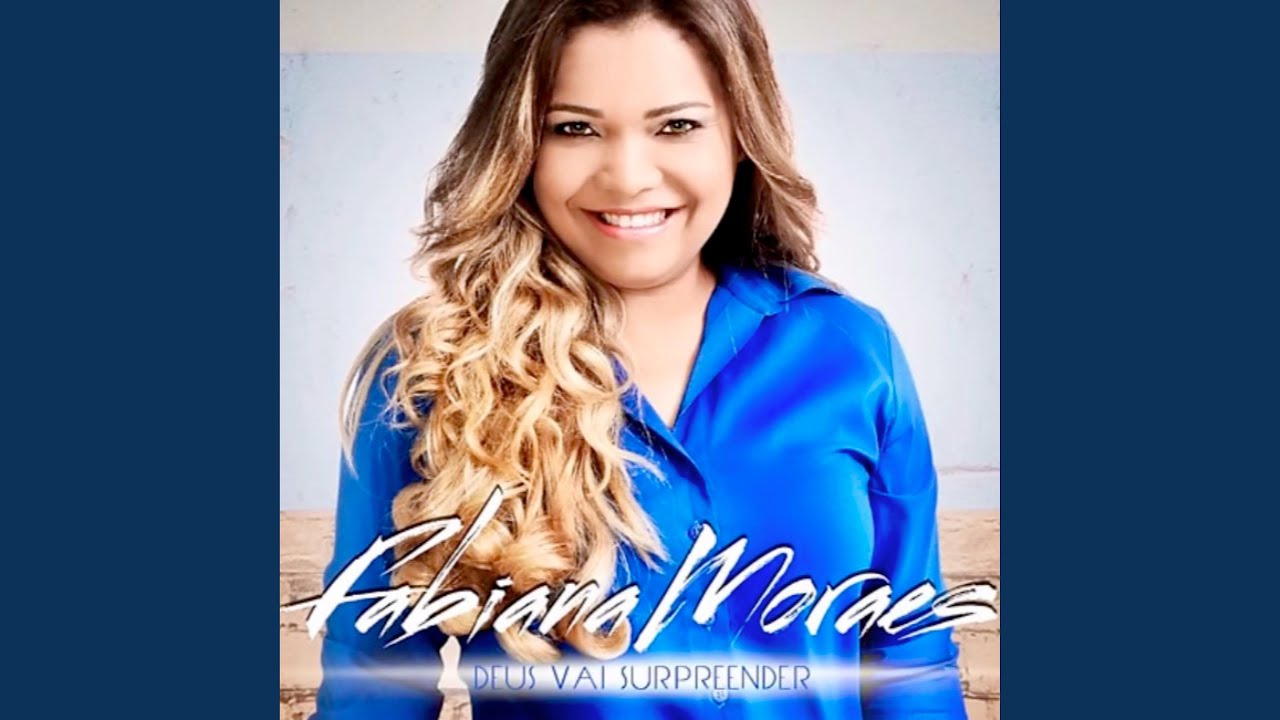 Irmã do Círculo de Oração