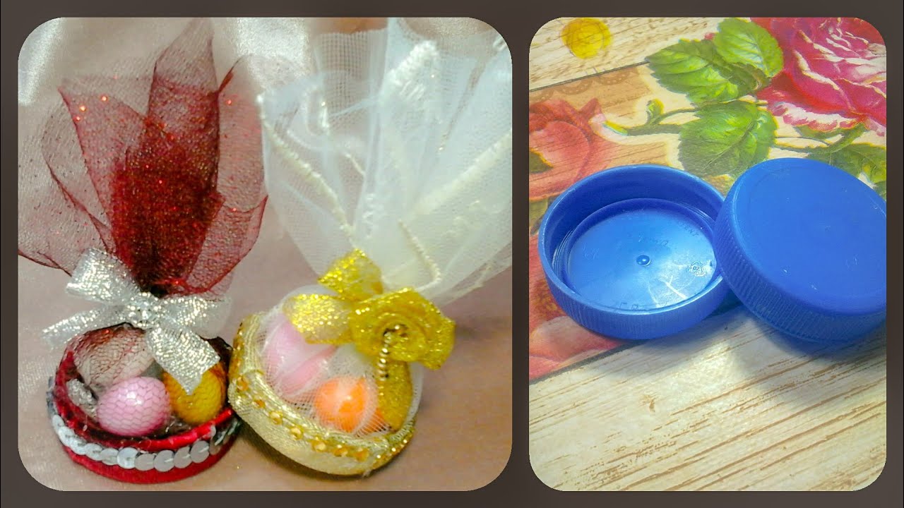 diy 💰توزيعات الدراجي للأفراح بشكل جديد و راقي 💰مشروع مربح 🍭🍬